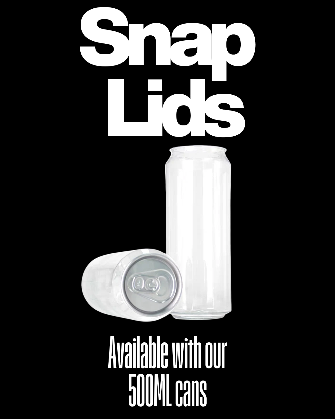 Sealify Starter Kit 500ML