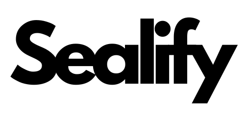 Sealify
