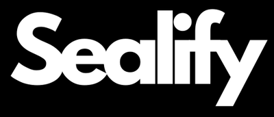 Sealify